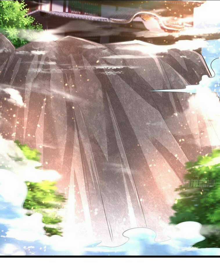 Võ Đạo Đỉnh Phong Chapter 5 trang 32