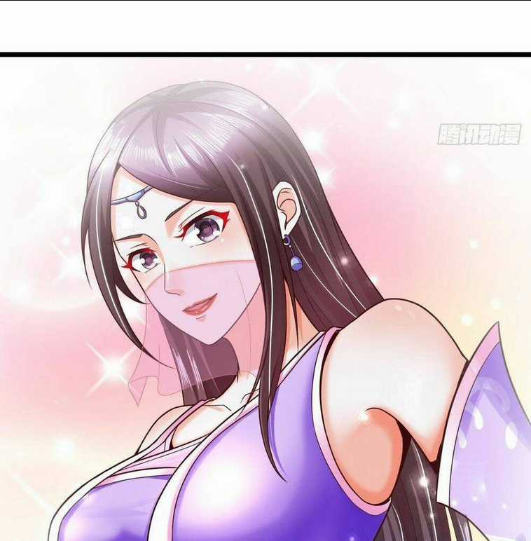 Võ Đạo Đỉnh Phong Chapter 5 trang 40