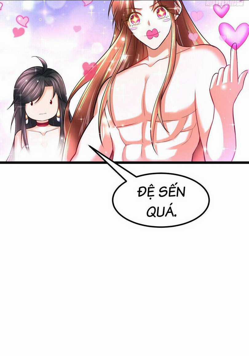 Võ Đạo Đỉnh Phong Chapter 50 trang 2