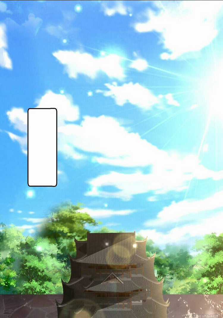 Võ Đạo Đỉnh Phong Chapter 50 trang 10