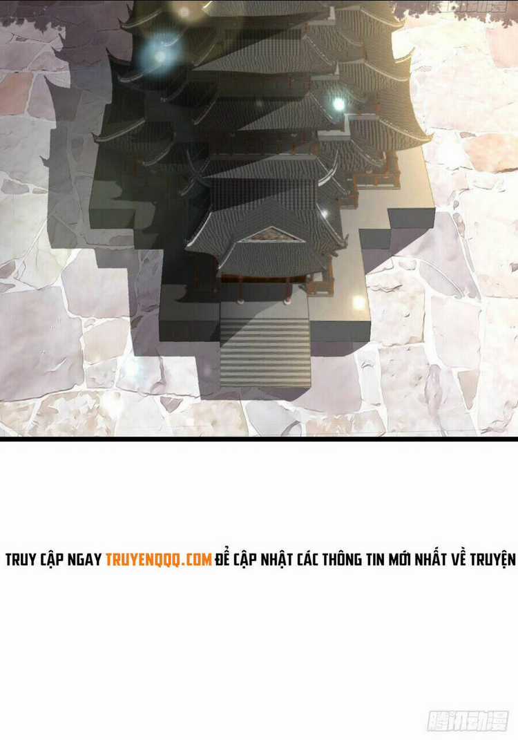 Võ Đạo Đỉnh Phong Chapter 50 trang 11