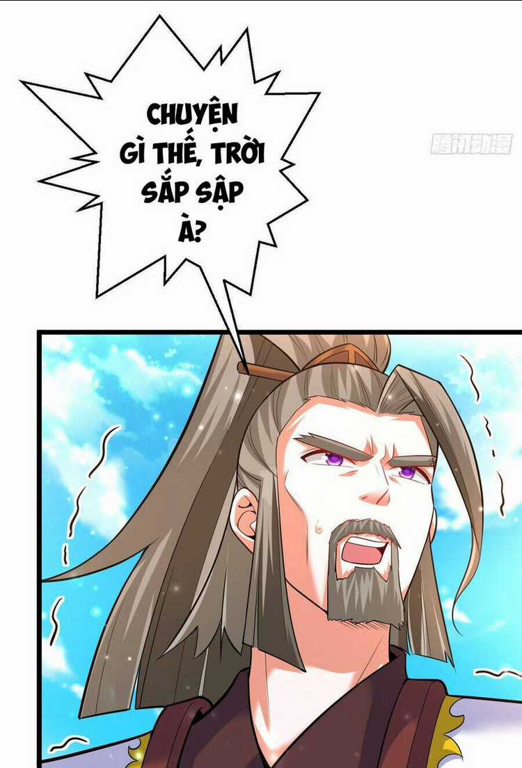 Võ Đạo Đỉnh Phong Chapter 50 trang 13