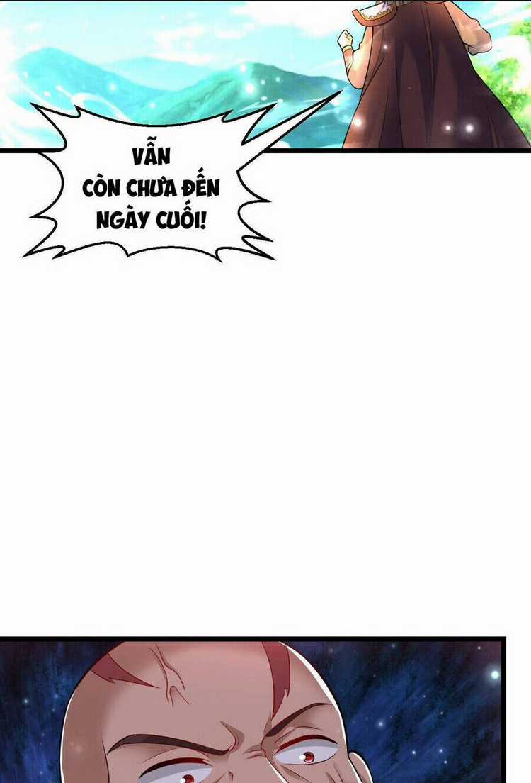 Võ Đạo Đỉnh Phong Chapter 50 trang 15