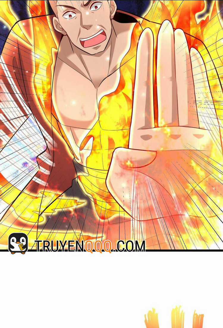 Võ Đạo Đỉnh Phong Chapter 50 trang 17