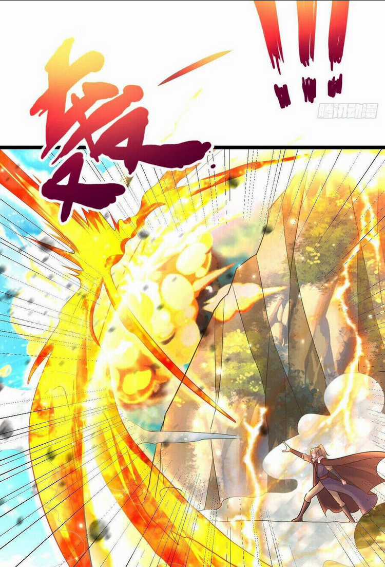 Võ Đạo Đỉnh Phong Chapter 50 trang 18