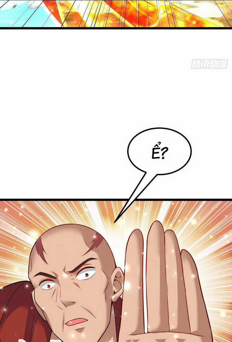 Võ Đạo Đỉnh Phong Chapter 50 trang 19