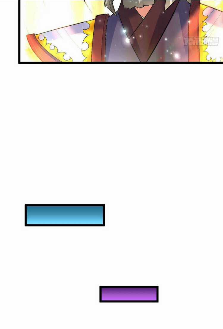 Võ Đạo Đỉnh Phong Chapter 50 trang 21