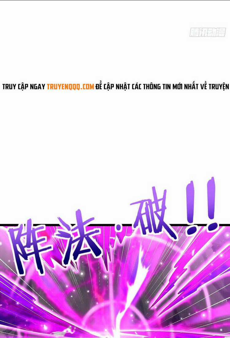 Võ Đạo Đỉnh Phong Chapter 50 trang 22