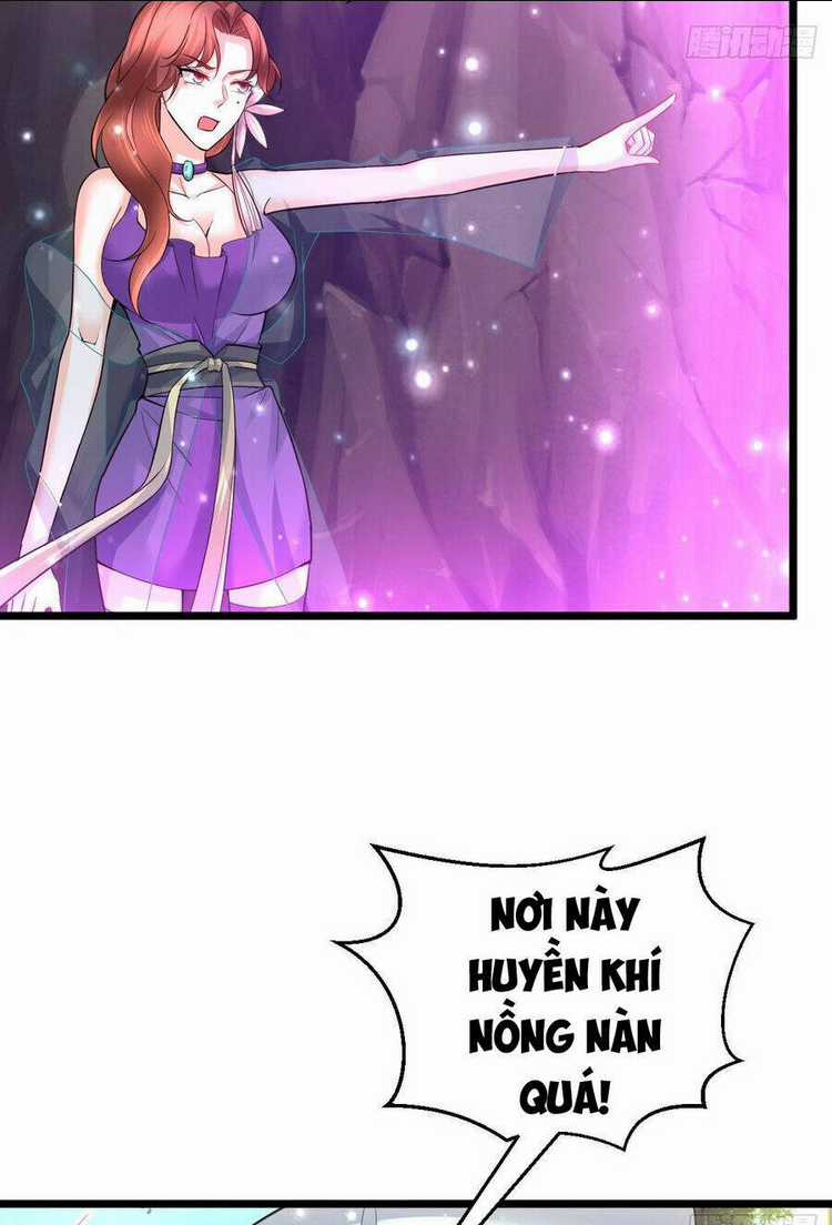 Võ Đạo Đỉnh Phong Chapter 50 trang 24