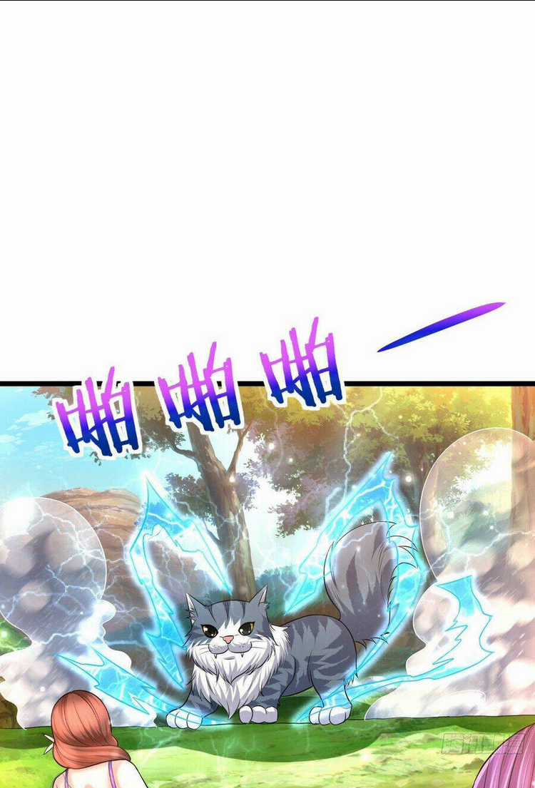 Võ Đạo Đỉnh Phong Chapter 50 trang 26