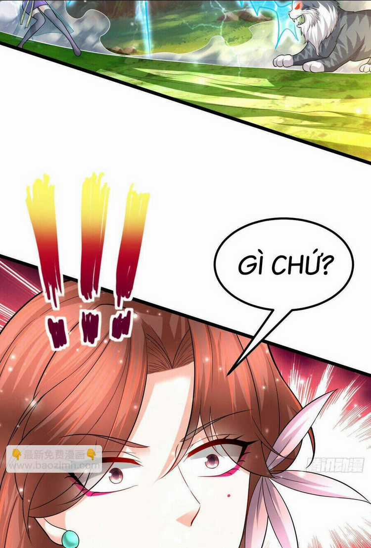 Võ Đạo Đỉnh Phong Chapter 50 trang 29