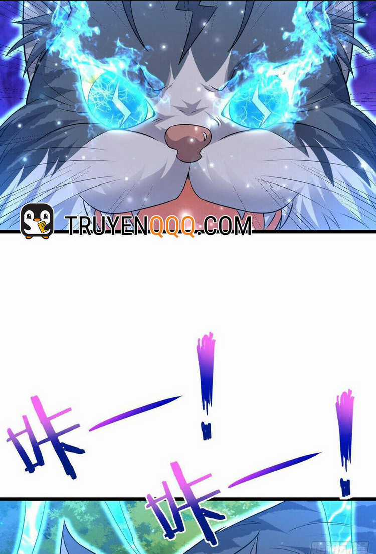 Võ Đạo Đỉnh Phong Chapter 50 trang 34