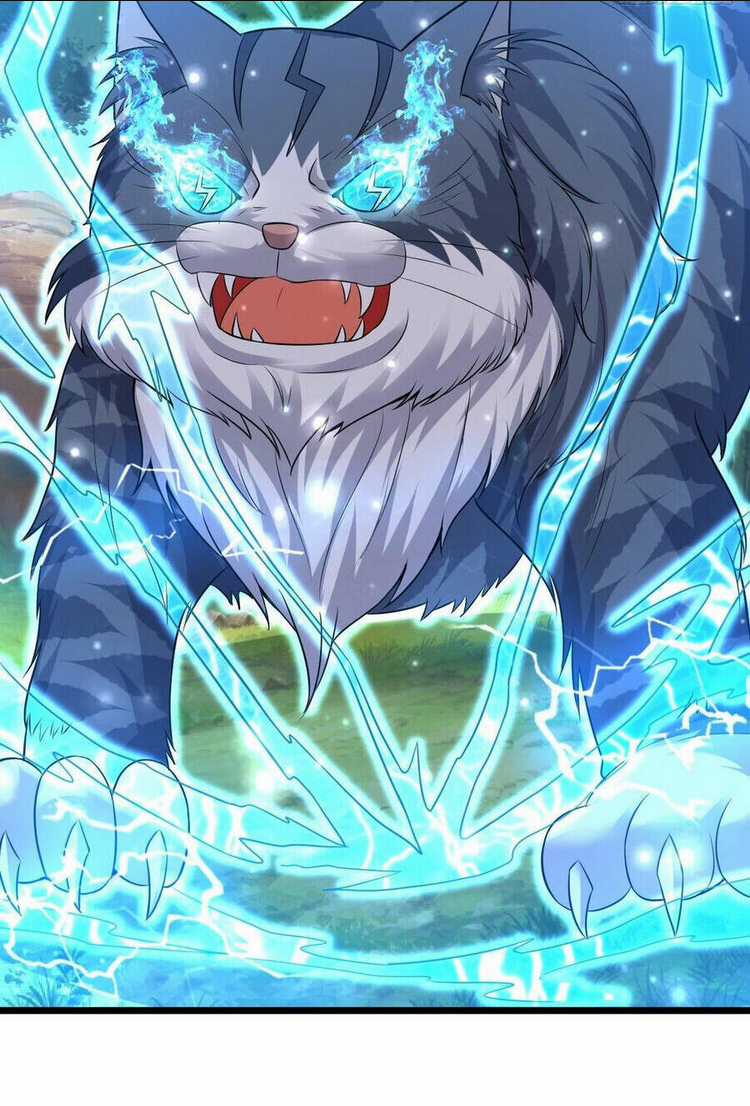 Võ Đạo Đỉnh Phong Chapter 50 trang 35