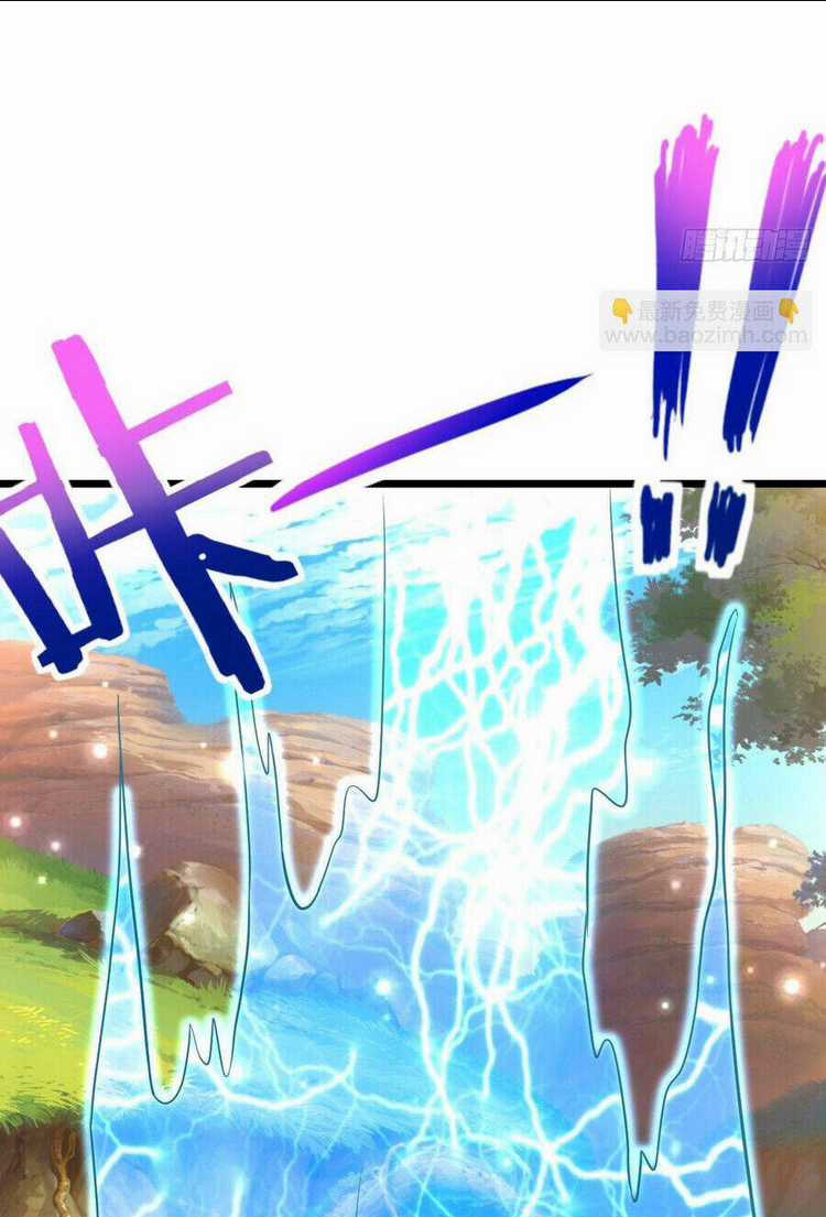 Võ Đạo Đỉnh Phong Chapter 50 trang 36