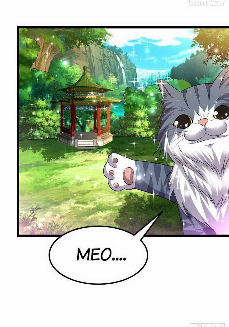 Võ Đạo Đỉnh Phong Chapter 50 trang 4