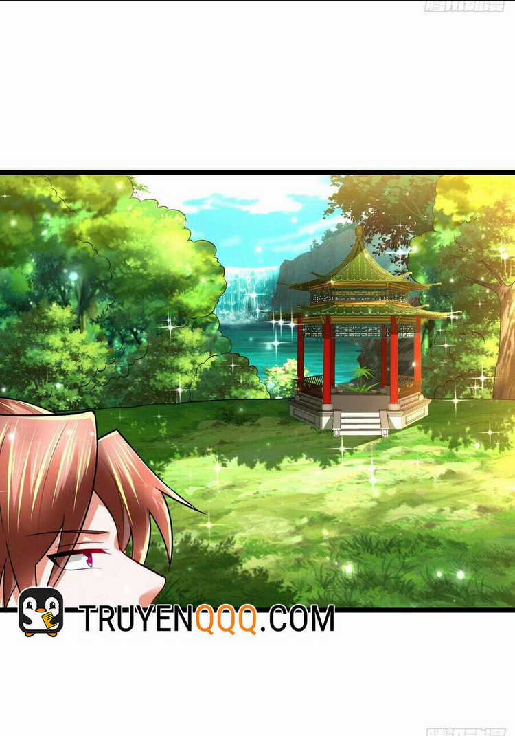 Võ Đạo Đỉnh Phong Chapter 50 trang 5