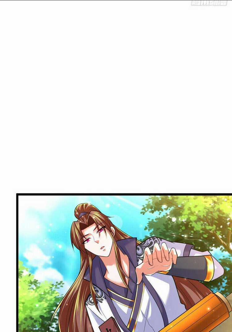 Võ Đạo Đỉnh Phong Chapter 50 trang 6