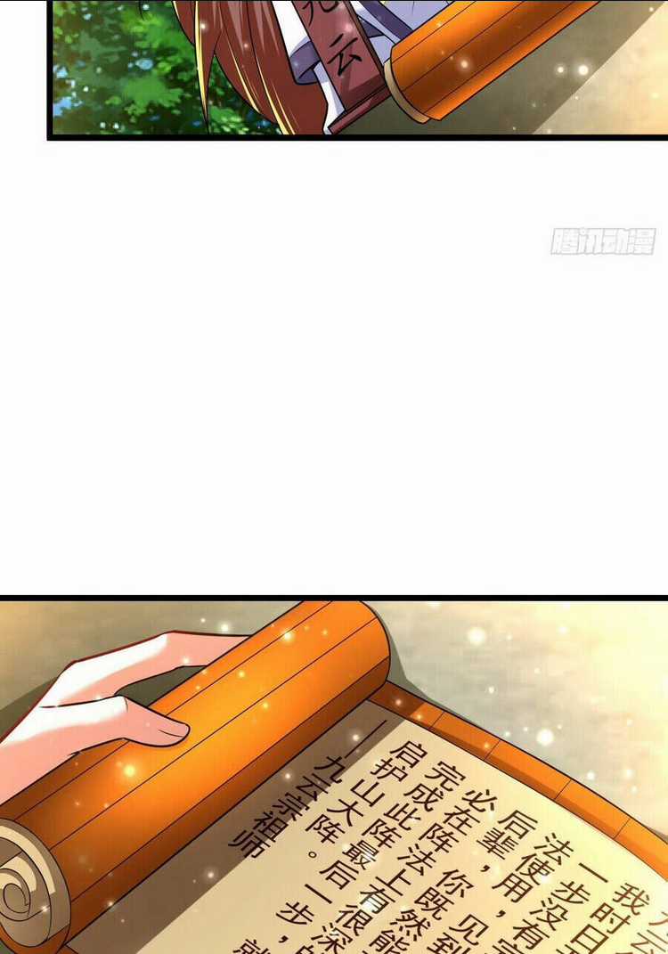 Võ Đạo Đỉnh Phong Chapter 50 trang 7