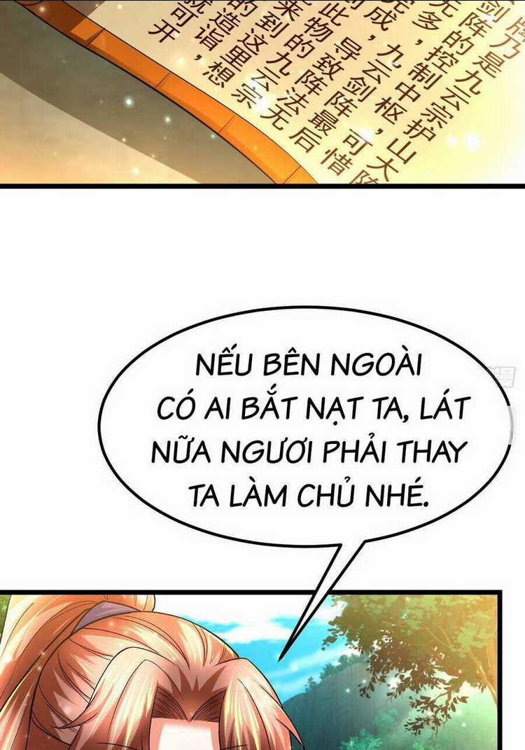 Võ Đạo Đỉnh Phong Chapter 50 trang 8