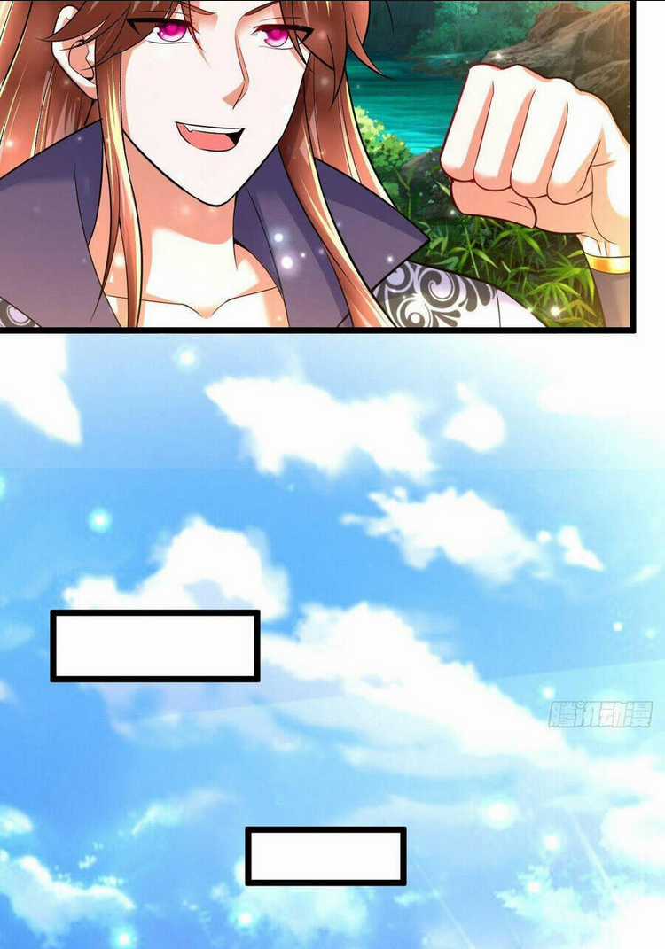 Võ Đạo Đỉnh Phong Chapter 50 trang 9