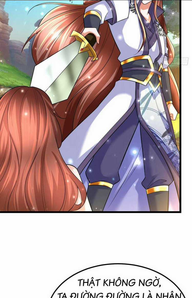 Võ Đạo Đỉnh Phong Chapter 51 trang 10