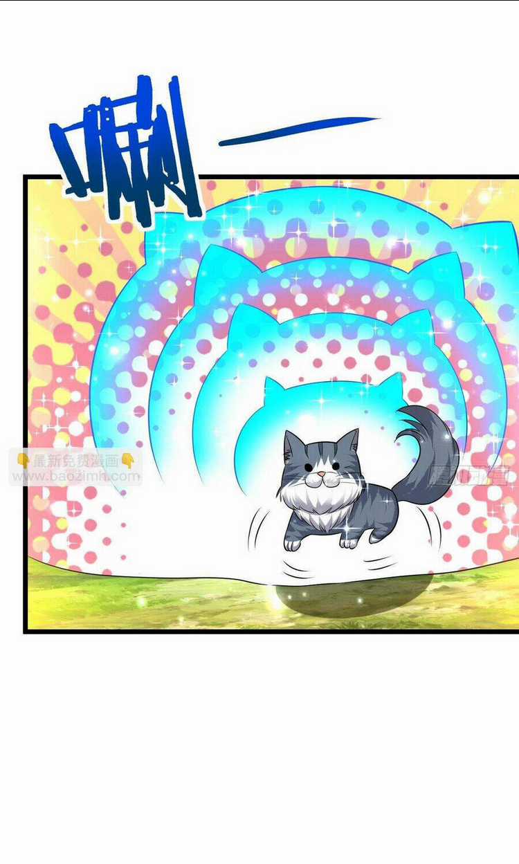 Võ Đạo Đỉnh Phong Chapter 51 trang 15