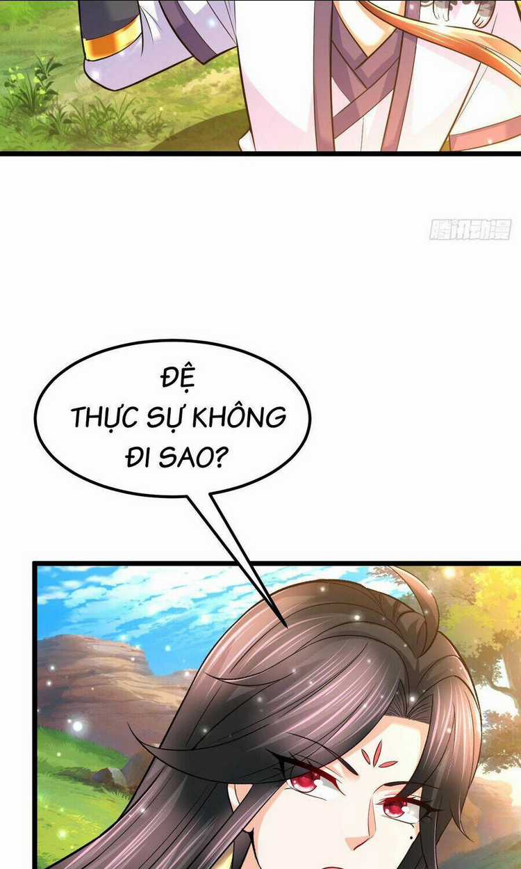 Võ Đạo Đỉnh Phong Chapter 51 trang 17