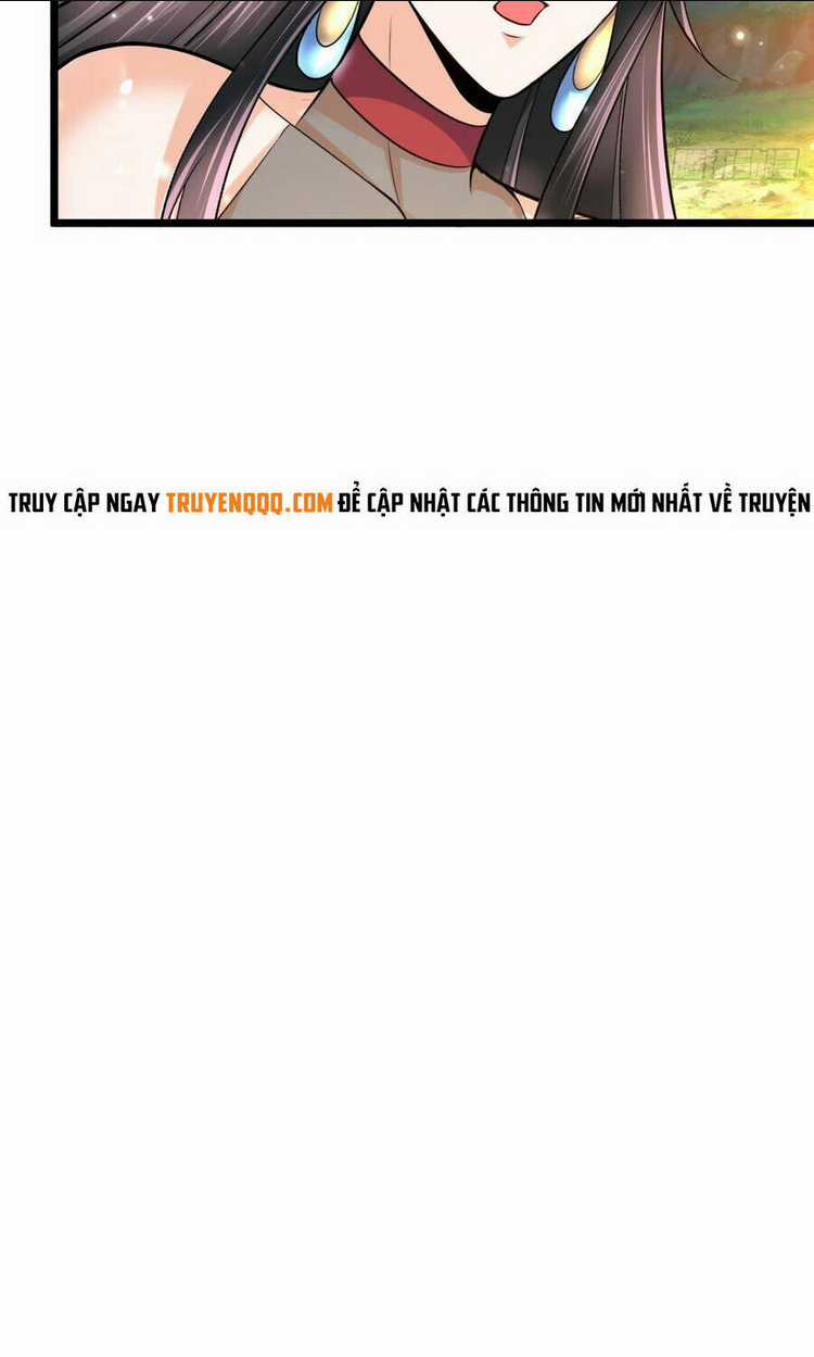 Võ Đạo Đỉnh Phong Chapter 51 trang 18