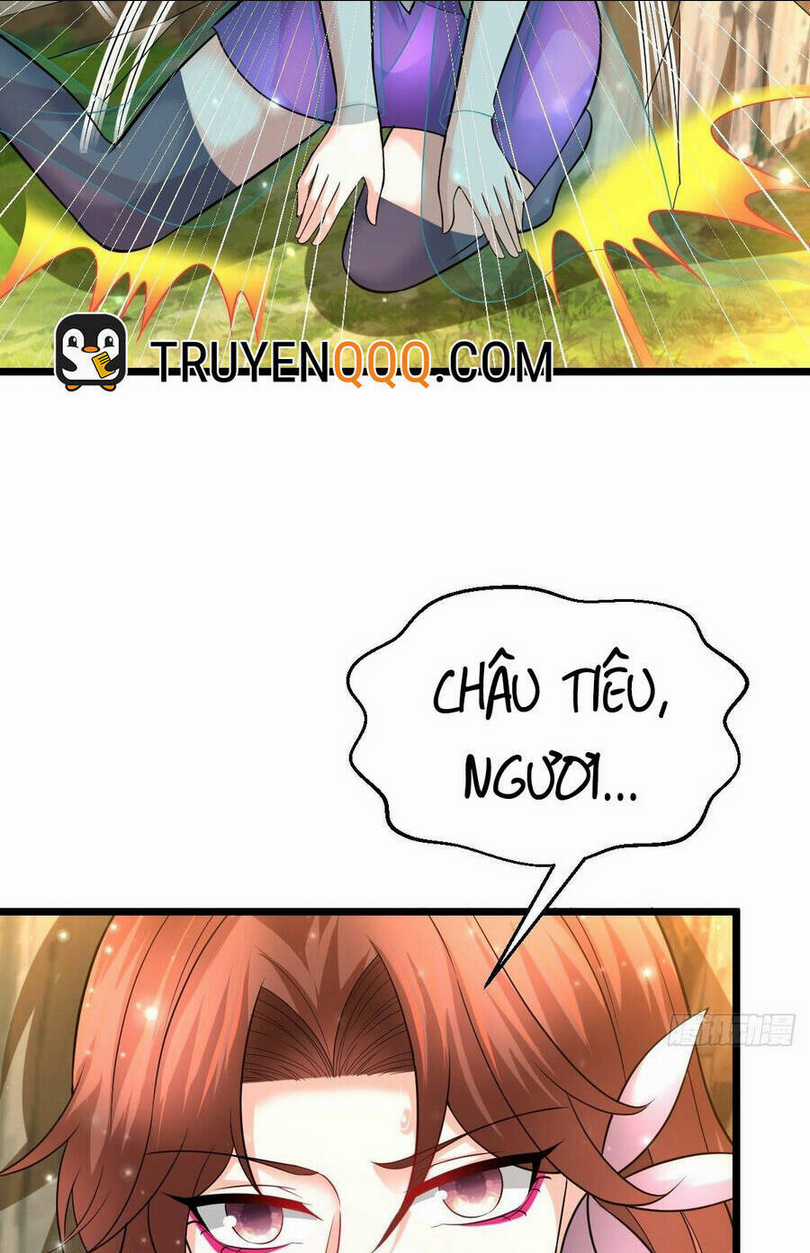 Võ Đạo Đỉnh Phong Chapter 51 trang 2