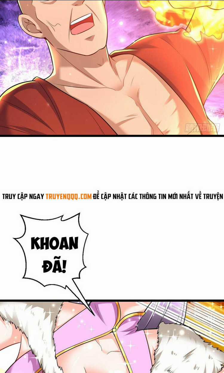 Võ Đạo Đỉnh Phong Chapter 51 trang 24