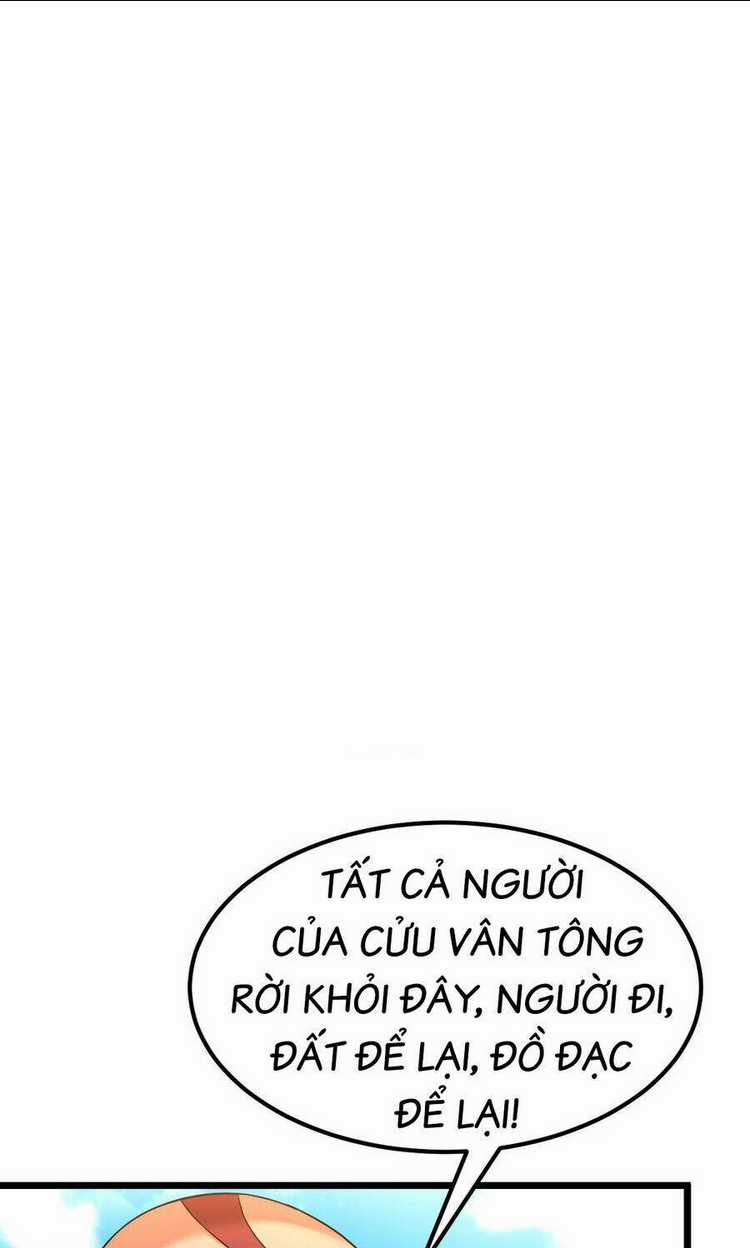 Võ Đạo Đỉnh Phong Chapter 51 trang 27