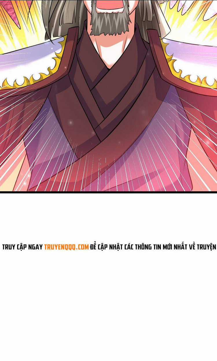 Võ Đạo Đỉnh Phong Chapter 51 trang 31