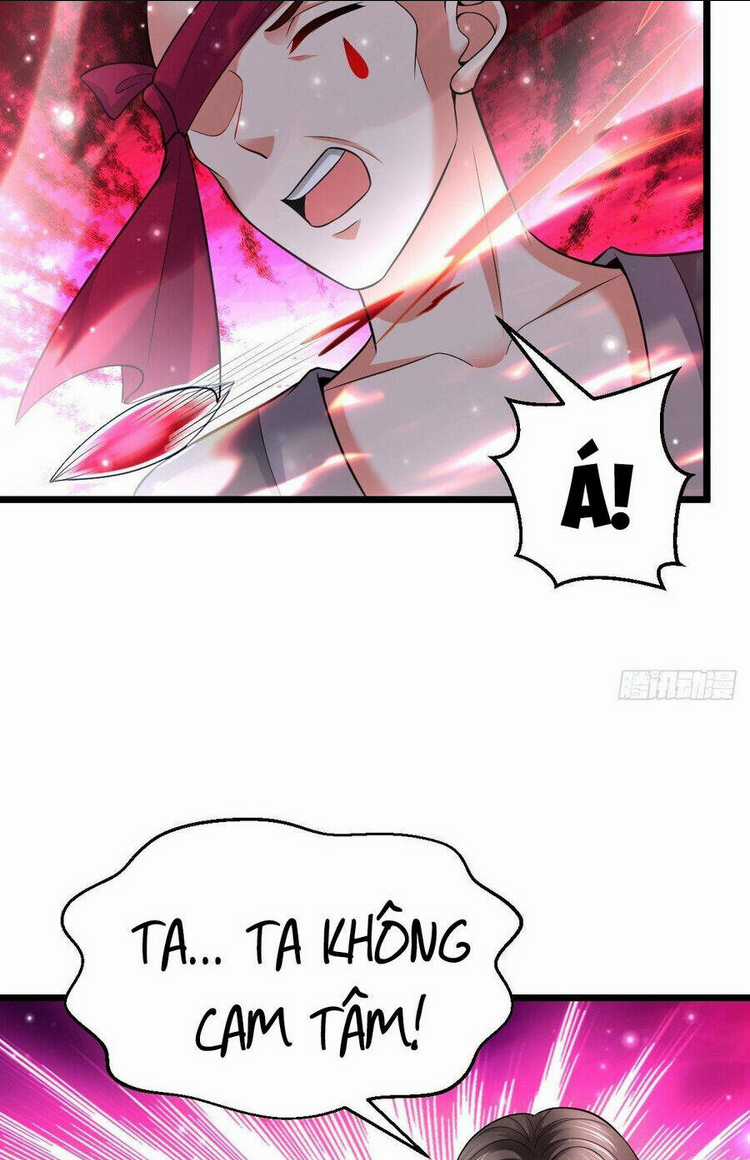 Võ Đạo Đỉnh Phong Chapter 51 trang 5