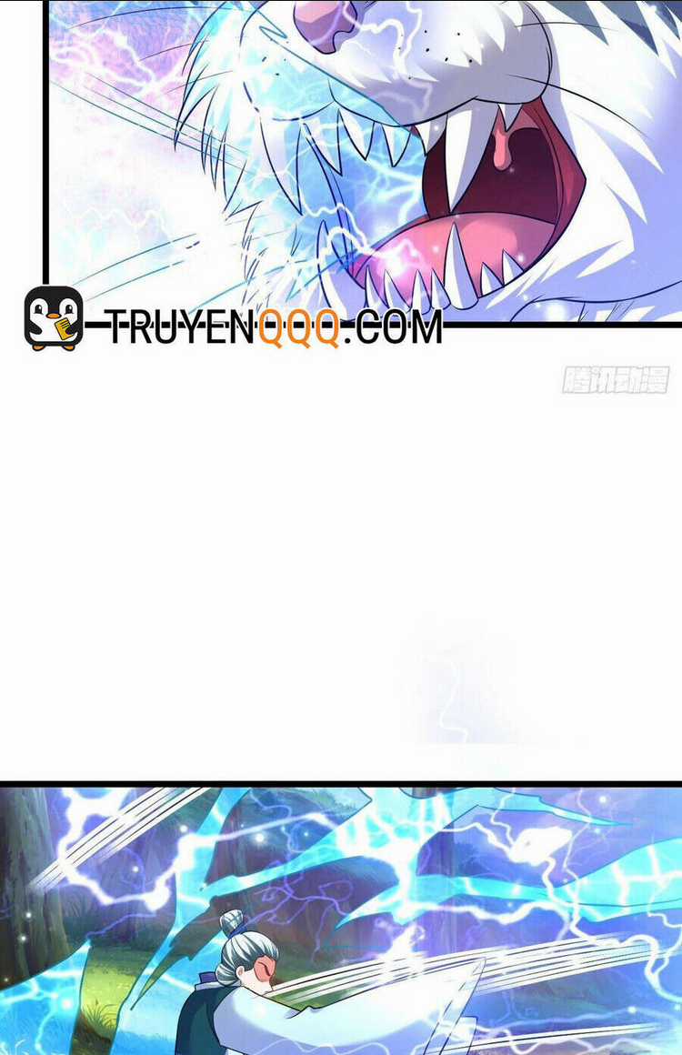 Võ Đạo Đỉnh Phong Chapter 51 trang 8