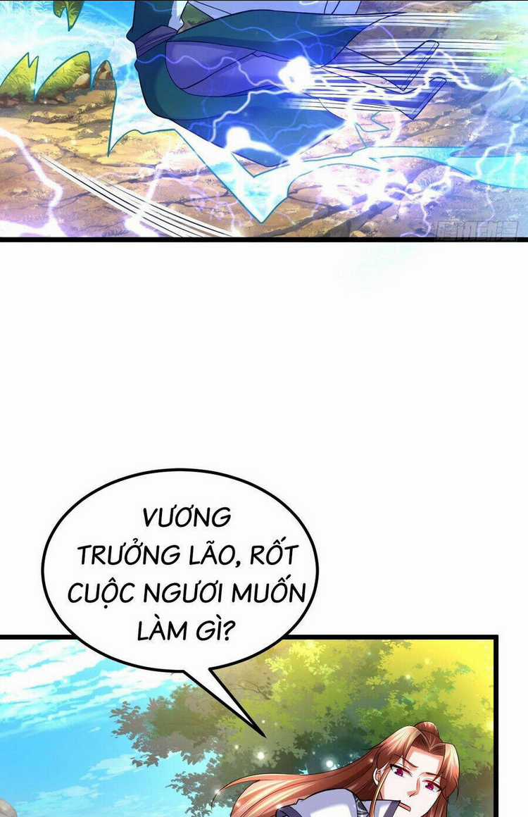 Võ Đạo Đỉnh Phong Chapter 51 trang 9