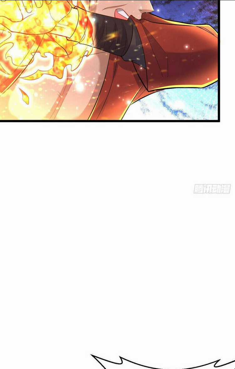 Võ Đạo Đỉnh Phong Chapter 52 trang 10