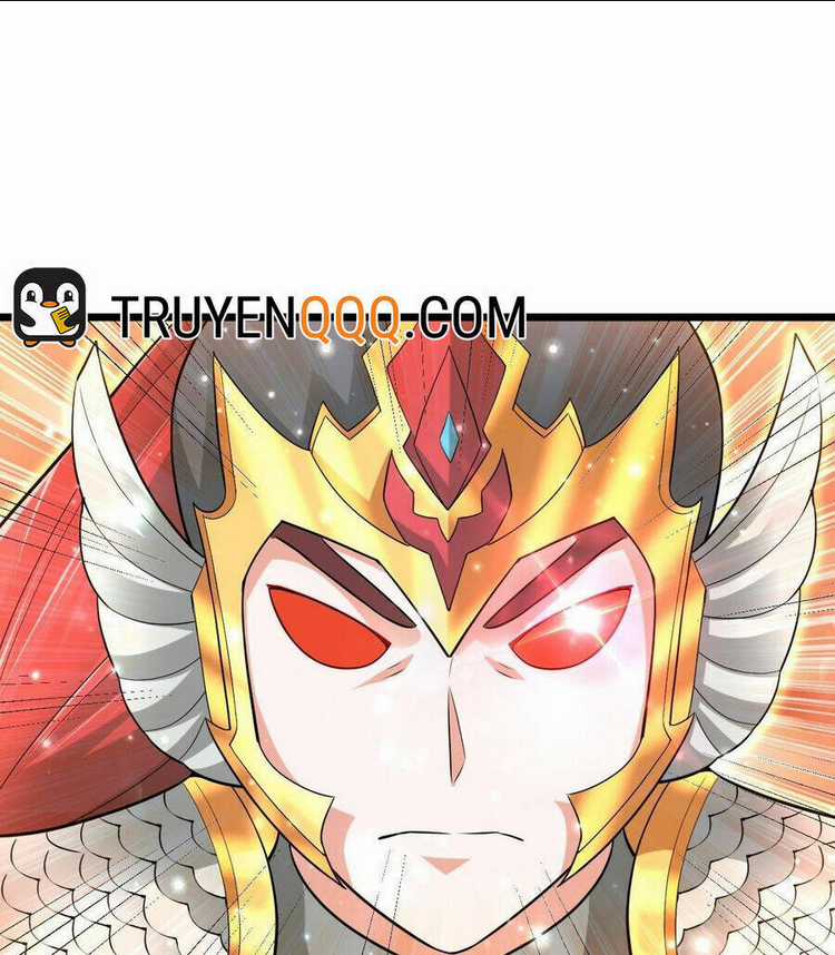 Võ Đạo Đỉnh Phong Chapter 52 trang 12