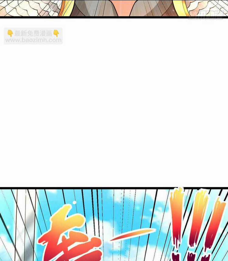 Võ Đạo Đỉnh Phong Chapter 52 trang 13