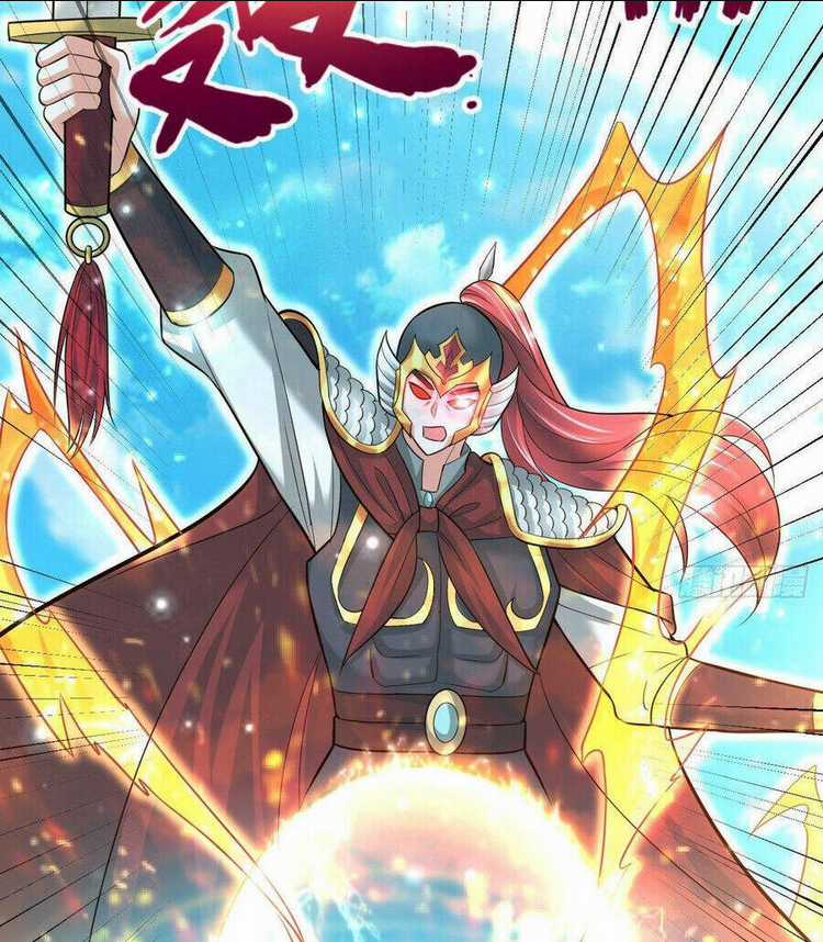 Võ Đạo Đỉnh Phong Chapter 52 trang 14