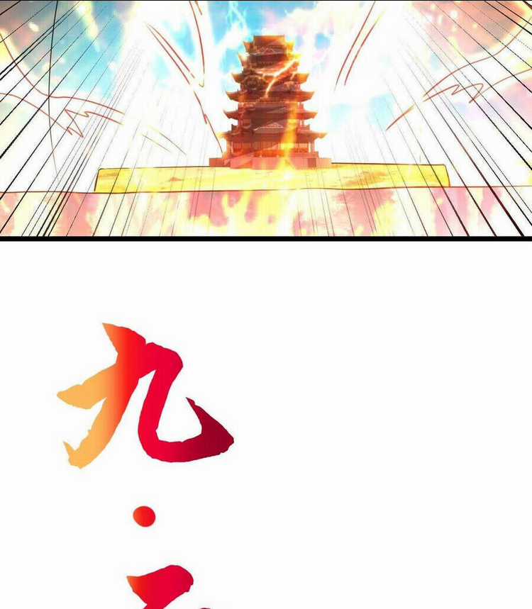 Võ Đạo Đỉnh Phong Chapter 52 trang 15