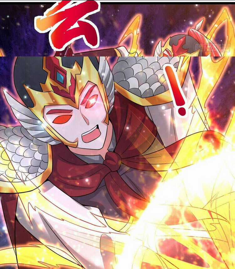 Võ Đạo Đỉnh Phong Chapter 52 trang 16