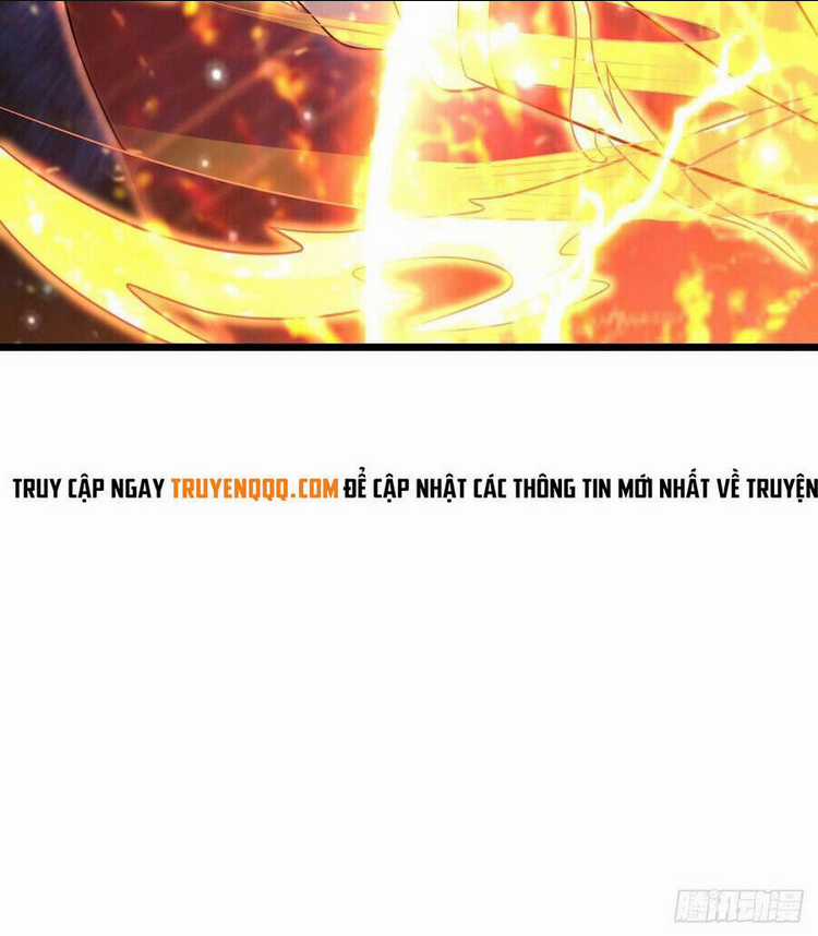 Võ Đạo Đỉnh Phong Chapter 52 trang 17