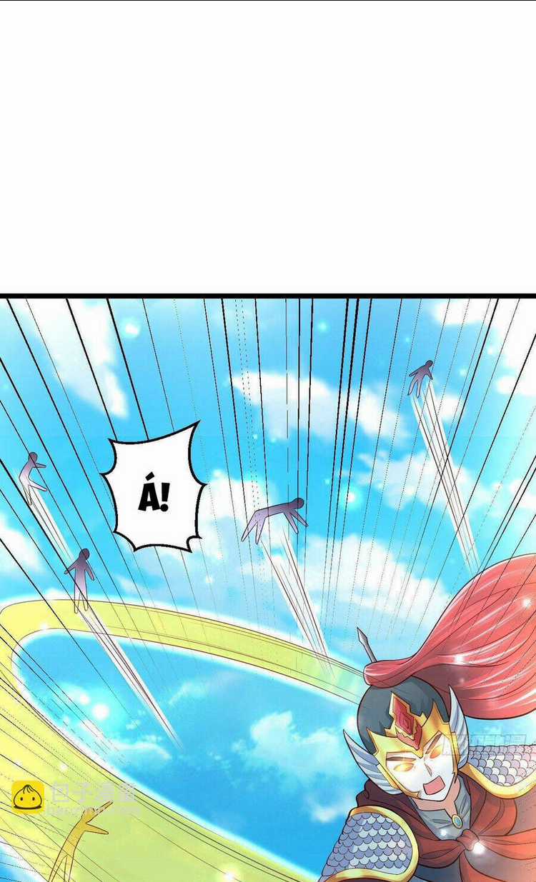 Võ Đạo Đỉnh Phong Chapter 52 trang 18