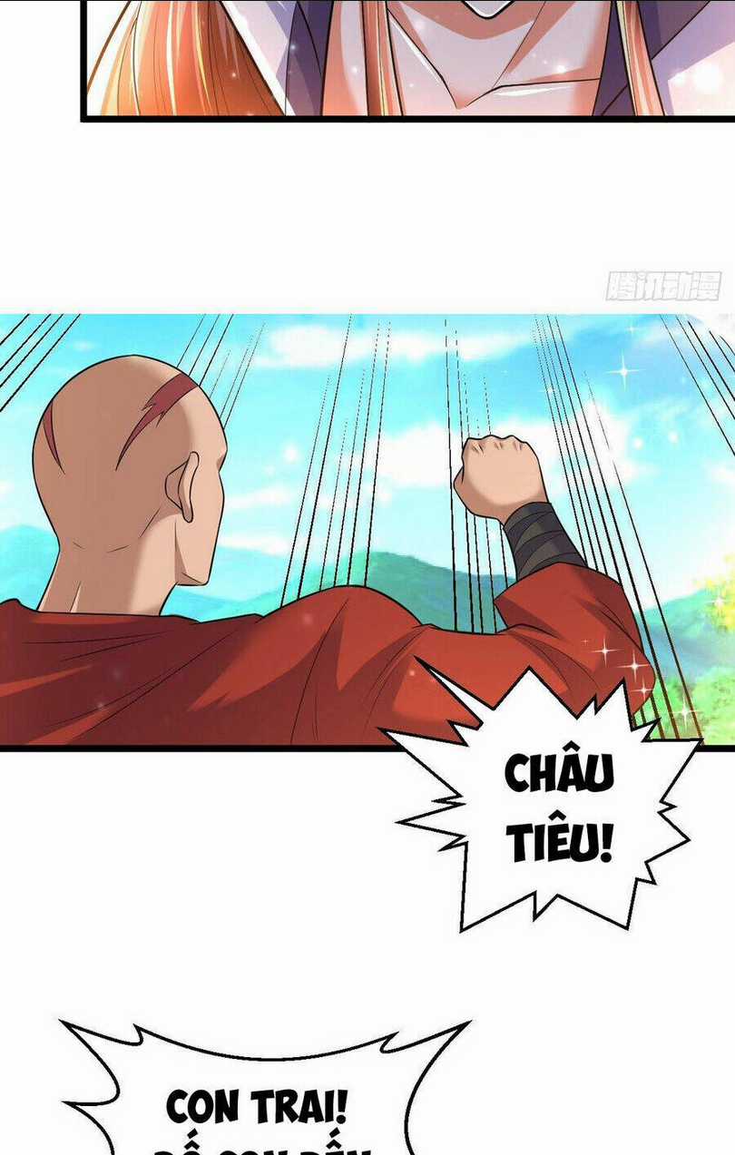 Võ Đạo Đỉnh Phong Chapter 52 trang 2