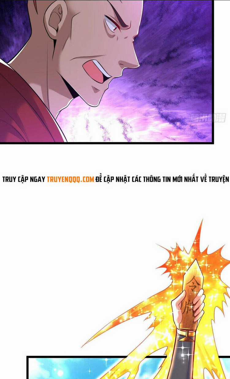 Võ Đạo Đỉnh Phong Chapter 52 trang 22