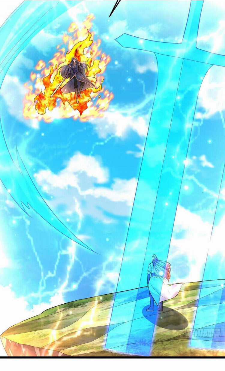 Võ Đạo Đỉnh Phong Chapter 52 trang 28