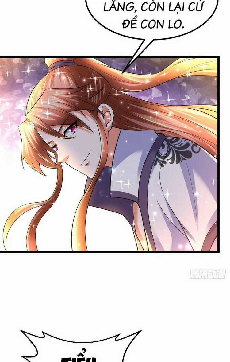 Võ Đạo Đỉnh Phong Chapter 52 trang 5