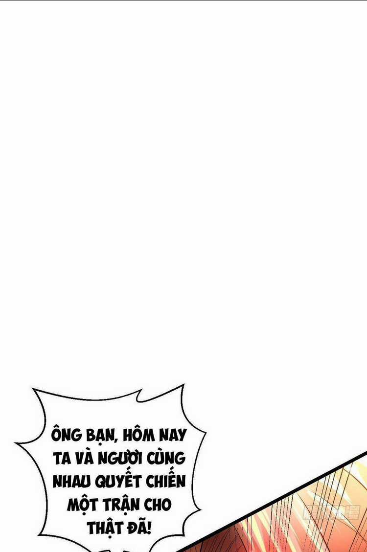 Võ Đạo Đỉnh Phong Chapter 53 trang 13