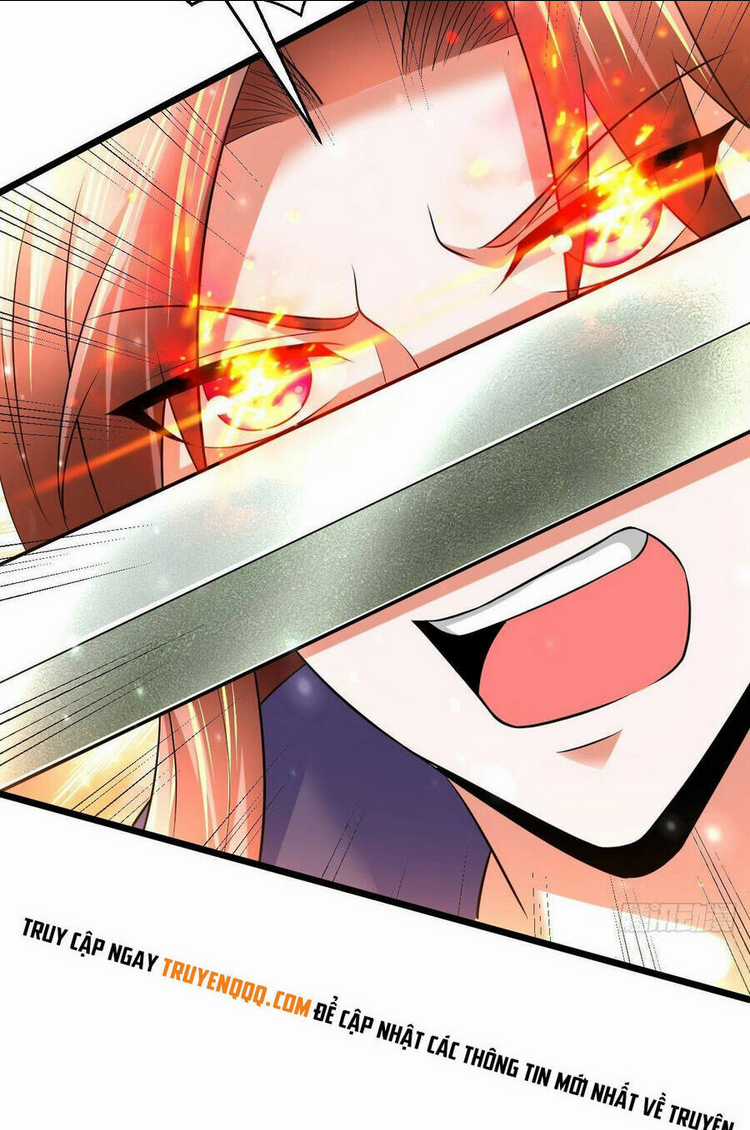 Võ Đạo Đỉnh Phong Chapter 53 trang 14