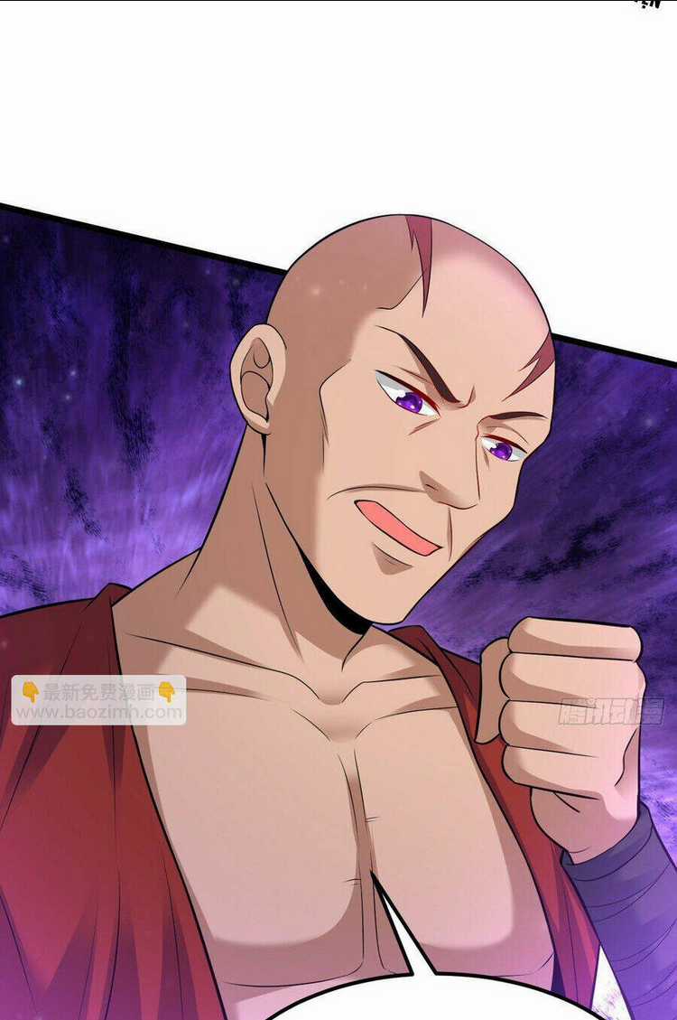 Võ Đạo Đỉnh Phong Chapter 53 trang 15